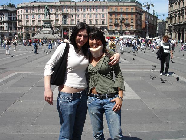 photo io e very.JPG